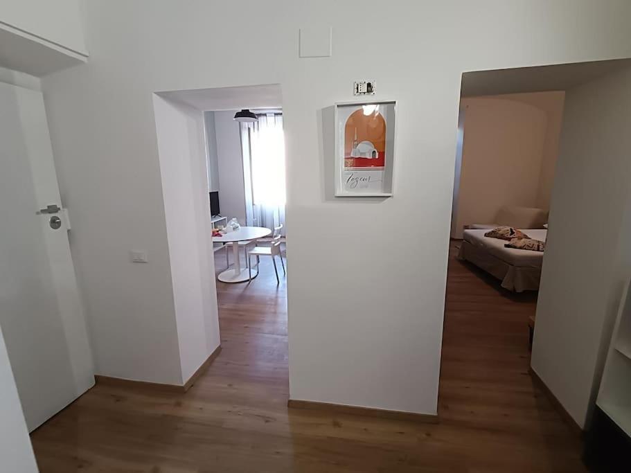 Casa Filiberto Apartment Rome Exterior photo