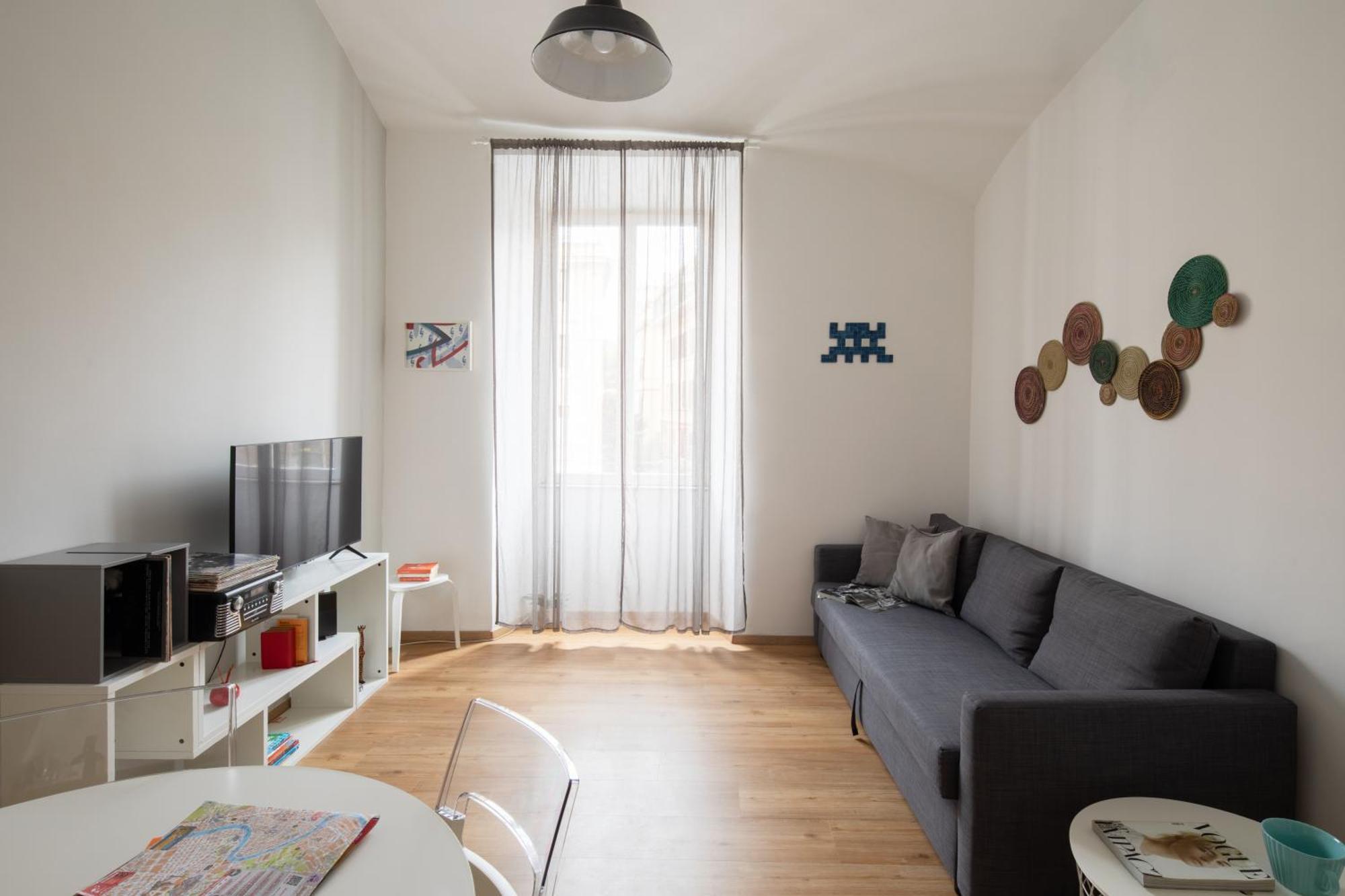 Casa Filiberto Apartment Rome Exterior photo