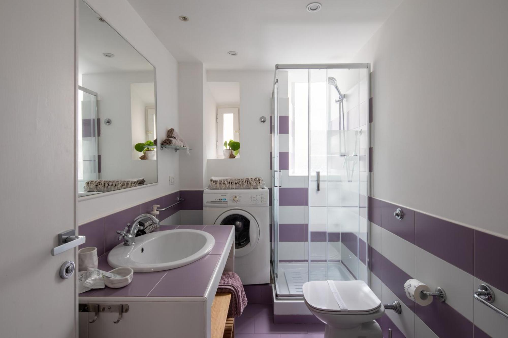 Casa Filiberto Apartment Rome Exterior photo